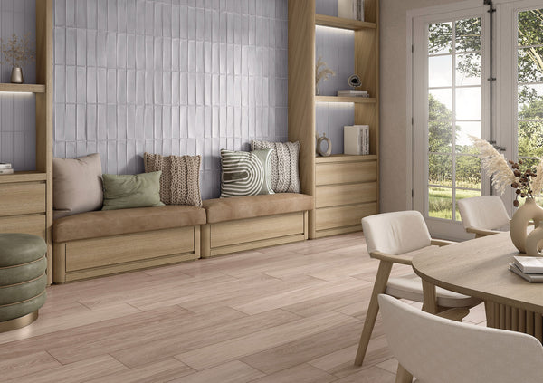 Architech Oak