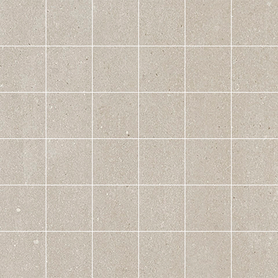 Forest / 2x2 Mosaic / Matte
