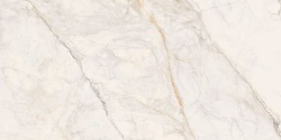 Oro / 24x48 / Porcelain Glossy