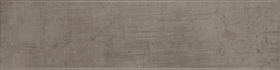 Pewter / 4x16 / Matte