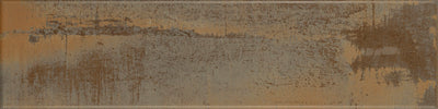 Copper / 4x16 / Matte