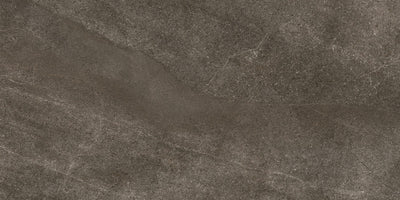 Mocha / 12x24 / Natural