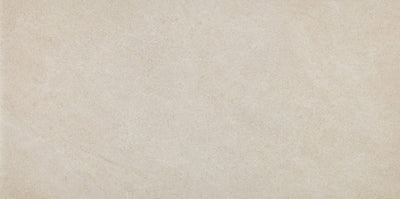 Almond / 12x24 / Exterior