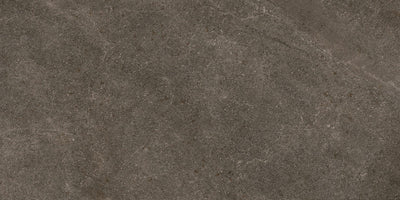 Mocha / 12x24 / Exterior