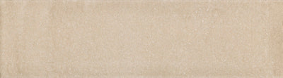 Chai / 2.5x9 / Matte