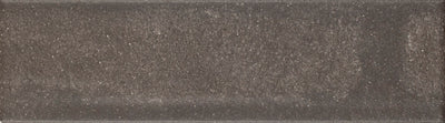 Espresso / 2.5x9 / Matte