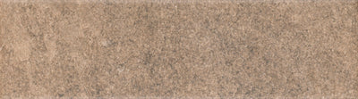 Mocha / 2.5x9 / Matte