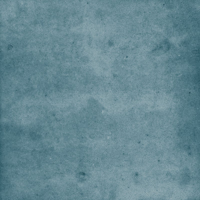 Petrol / 4x4 / Glossy
