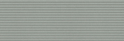 Verde / 12x36 Concept / Matte