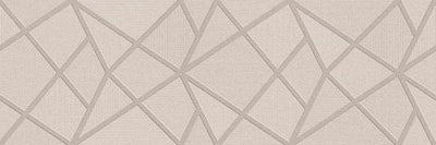 Vison / 12x36 Art / Matte