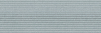 Azul / 12x36 Concept / Matte