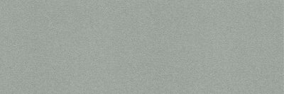 Verde / 12x36 / Matte