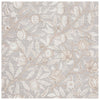 Parchment