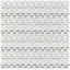 Bay Strokes Wallcovering