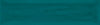 Peacock Green