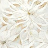 Peony