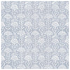 Periwinkle