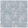 Petal Blue