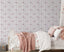 Petalpop Blush