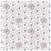 Petalpop Blush