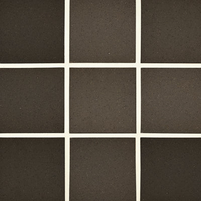 Pewter / 6x6 / Matte