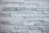 Pewter Ledgestone Limestone