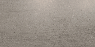 Argento / 12x24 / Matte
