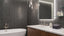 Contempo Glass