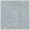 Powder Blue