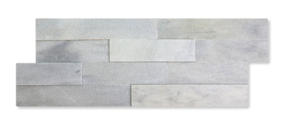 Moonlit / Precipice Panel 7.88x21.63 / Honed