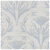 Provincial Blue