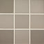  Puritan Gray Variation