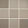 Puritan Gray