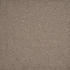 Puritan Gray
