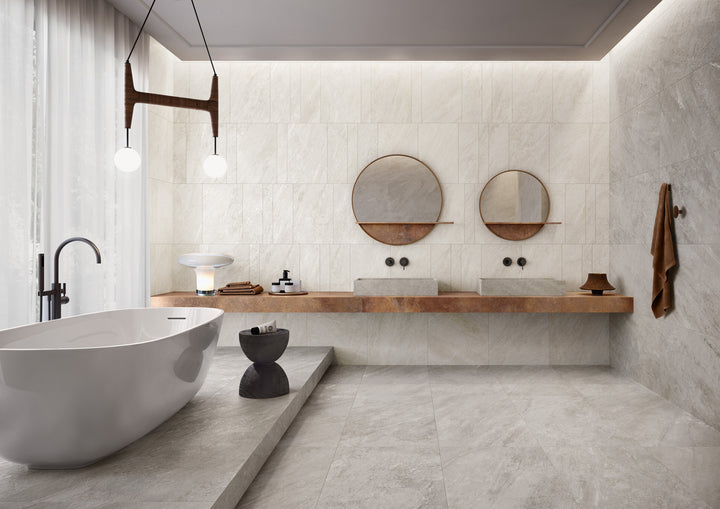 Quartz Essence – TileAmerica
