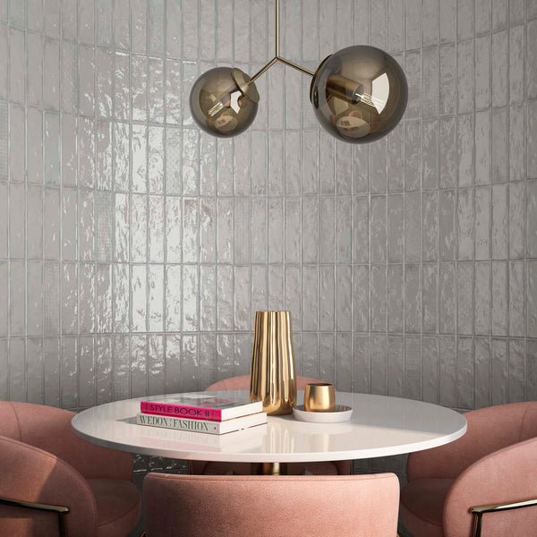 Paint Ceramic Tile