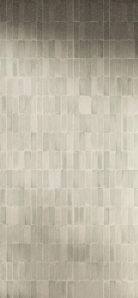 Wellfleet: Ceramic Tile - 2x6.5 - Tile America – TileAmerica