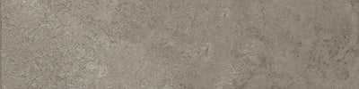 Rock / 6x24 / Matte