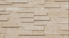 Roman Beige Travertine