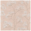 Rose Mist