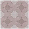 Rosewood Veil