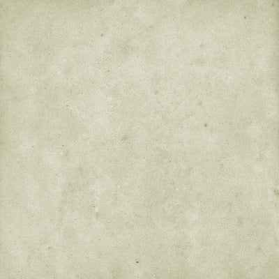 Sage / 4x4 / Glossy