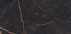 Saint Laurent - Coming Soon