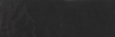 Midnight / 2x6.5 / Matte