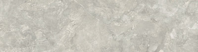 Savoy Gray / 6x24 / Matte