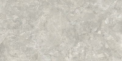 Savoy Gray / 24x48 / Matte