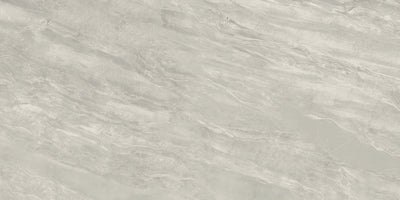 Vanta Gray / 24x48 / Matte