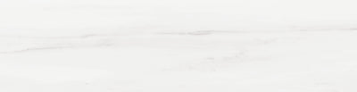 White / 3x12 / Matte