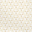 Bloomline Wallcovering