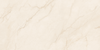 Crema